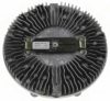 FREIGTLINE 6802000126 Clutch, radiator fan